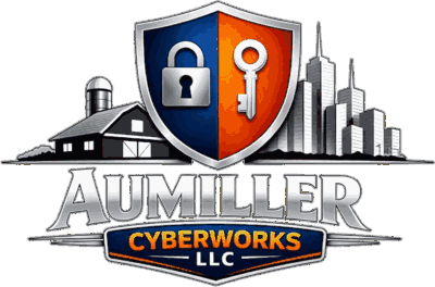 Aumiller Cyberworks LLC